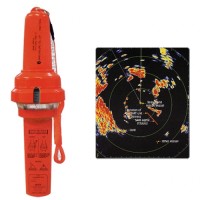 SAMYUNG - SAR9